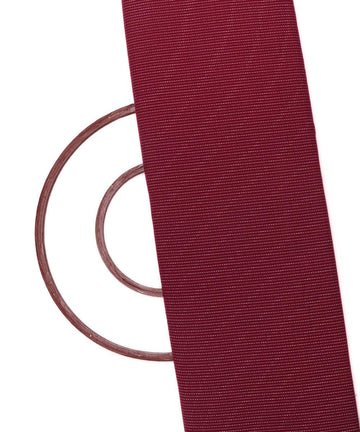 Buy Pure Cotton Fabrics Online